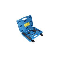 Trusa cale blocare distributie Ford, Volvo 1.6, Satra