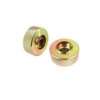 Dispozitiv special pentru reglarea ambreiajului VAG DSG K1 si K2 2011, compatibil cu Volkswagen, Audi, Asta