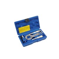 Trusa blocare distributie, compatibil cu Fiat, Opel, Alfa Romeo, 6 piese, Asta