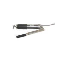 Pistol manual de gresat, 400 ml, Asta