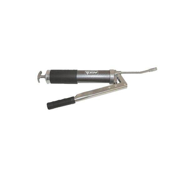 Pistol manual de gresat, 400 ml, Asta