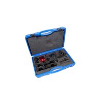 Trusa cale bocare distributie, compatibil cu BMW M60 M62 V8 Vanos, Satra