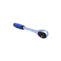Cheie clichet 1/2", 36 dinti, premium, Asta