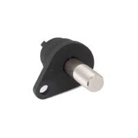 Dispoitiv blocare distributie, compatibil cu Skoda Fabia, Volkswagen Polo, motor 1.2 l, Asta