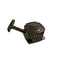 Capac pornire motocoasa, demaror complet motocositoare pornire usoara, CN 330 430 520 4D