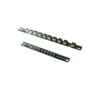 Suport metalic pentru tubulare 3/8", Asta