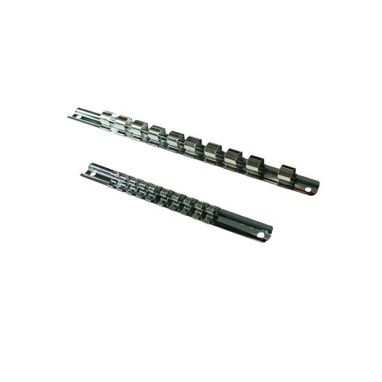 Suport metalic pentru tubulare 3/8", Asta