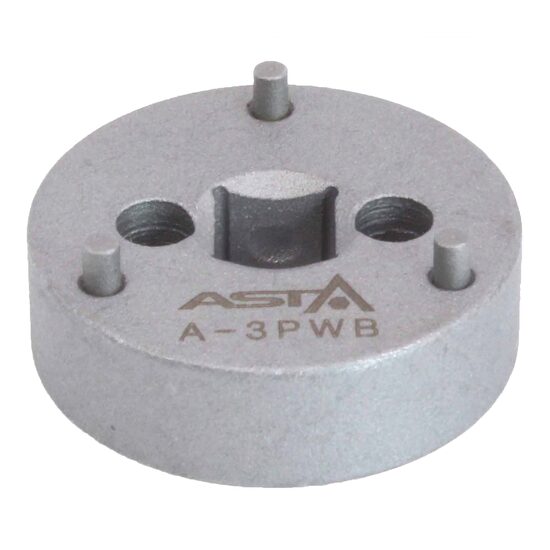 Adaptor resetare, reglare pistoane de frana, VAG, Renault Megane, Volvo, Audi, Asta