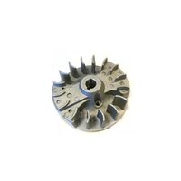 Volanta , magnetou pentru motocoasa chinezeasca CN 260, TL34, PowerX