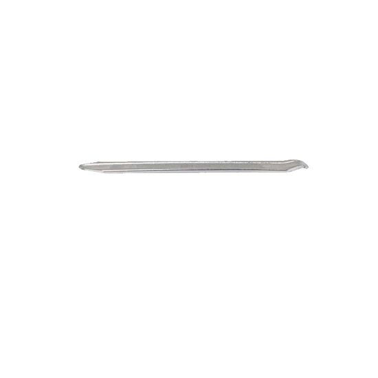 Levier, dalta pentru vulcanizare, 305-20 mm, Satra