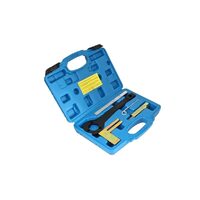Trusa blocare distributie BMW, Citroen, Peugeot, N40/ N42/ N45/ N46/ N51, Satra
