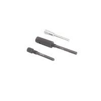 Set blocare distributie pentru Renault 1.5/1.9 DCI, Satra