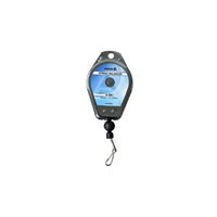 Balancer pentru scule, dispozitiv echilibrare cu cablu retractabil, 1.5 - 3 Kg, Asta