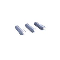 Pietre pentru slefuire cilindrii 32-89mm, lungime 51 mm, Satra