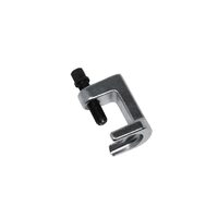 Extractor pentru rotule, 24-55 mm, Asta