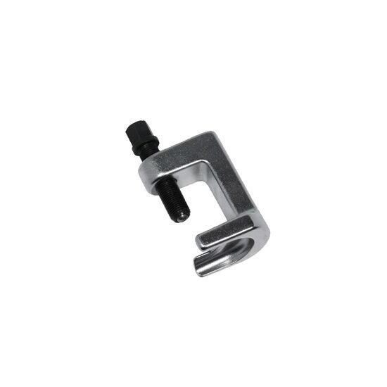 Extractor pentru rotule, 24-55 mm, Asta