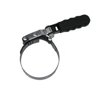 Cheie reglabila pentru filtru de ulei, 85-95 mm, Asta