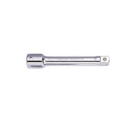 Prelungitor pentru antrenor 3/8", lungime 200 mm, Asta