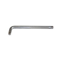Prelungitor pentru chei, tip L 1/2", lungime 250 mm, Asta
