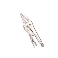 Cleste cu falci lungi pentru blocare, 6 ", lungime 168 mm, Asta