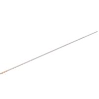 Electrod pentru sudura, oțeluri slab aliate, oțeluri înalt aliate, aliaje de aluminiu, aliaje de cupru, aliaje de nichel, aliaje de titan, Asta