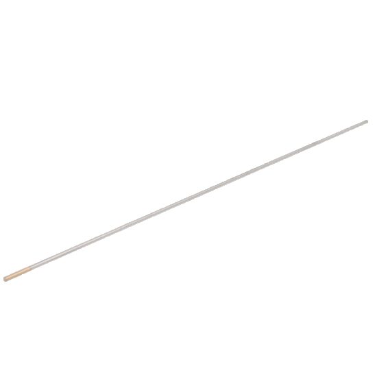 Electrod pentru sudura, oțeluri slab aliate, oțeluri înalt aliate, aliaje de aluminiu, aliaje de cupru, aliaje de nichel, aliaje de titan, Asta