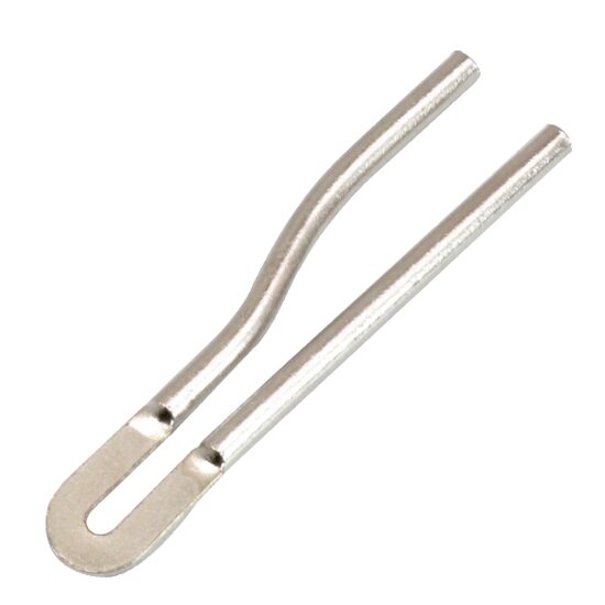 Ansa pentru pistol de lipit, 1 bucata, Asta