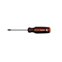 Surubelnita tip Torx T30, Chrome vanadium extra, Asta