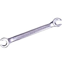 Cheie articulata pentru conducte de frana, 12 x 14 mm, Asta