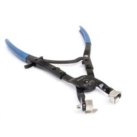 Cleste coliere pentru turbina Vag 1.9/2.0 TDI, Satra