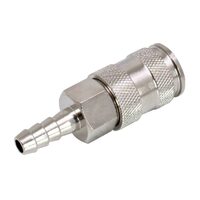 Cupla rapida pentru furtun de aer tip mama, 6 mm, Asta
