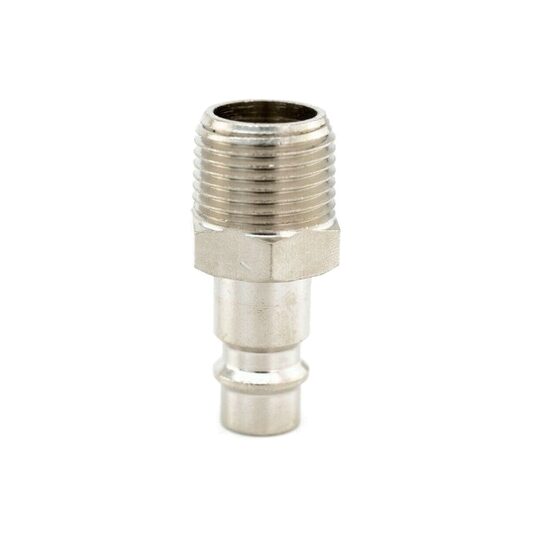 Cupla rapida tip tata, pentru compresoare, 3/8 inchi, 12mm, Asta