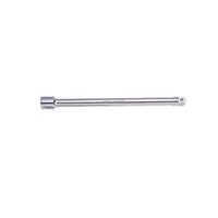 Prelungitor pentru chei tubulare, 1/4", 100 mm, Asta