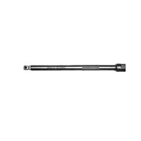 Prelungitor pentru chei tubulare, 1/2", 125 mm, extensie, Asta