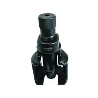 Extractor universal pentru rotule, Asta
