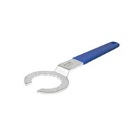 Cheie intinzator curea de distributie, pretensionare curele,  compatibila Vag 2.5T 32 mm, Asta