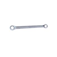 Cheie inelara, E10 x E12, 140 mm, Asta
