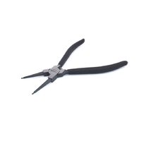 Cleste seger pentru sigurante, varf drept interior 240 mm, Asta