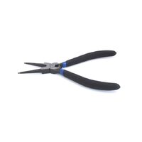 Cleste seger pentru sigurante, varf drept interior 180 mm, Asta