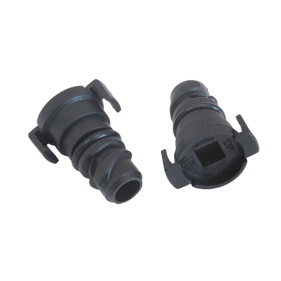 Buson, cap din plastic pentru scurgere ulei Ford, 10 piese, Asta