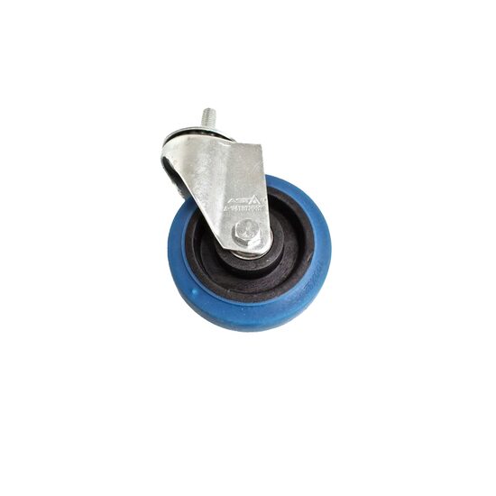 Roata pentru transport, 100-30 mm, Asta