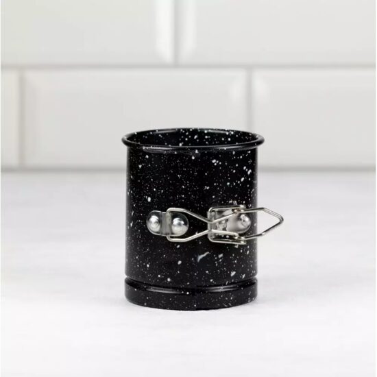 Forma, tava pentru copt prajituri, 8 cm, Kinghoff