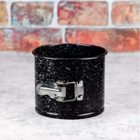 Forma, tava pentru copt prajituri, 14 cm, Kinghoff