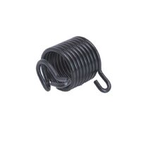 Arc de schimb pentru ciocan pneumatic, Asta