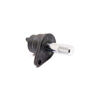 Pin blocare distributie Volkswagen, Skoda, motor 1.2, Satra