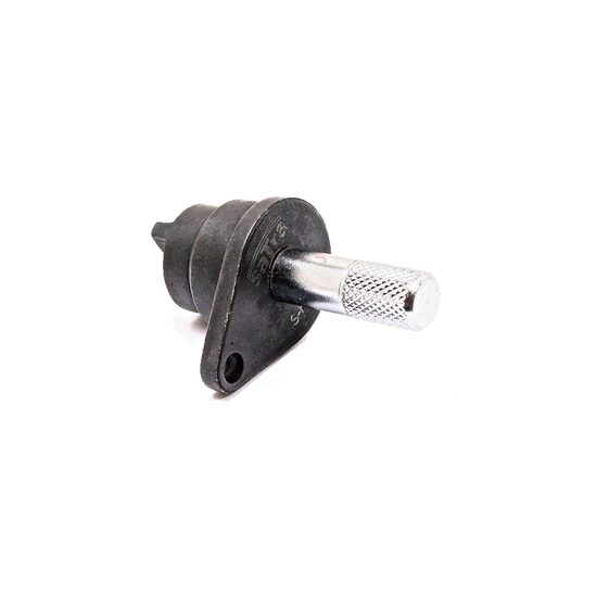 Pin blocare distributie Volkswagen, Skoda, motor 1.2, Satra