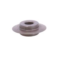 Roata taietoare rezerva pentru cleste taiat tevi esapament, 28 - 67 mm, Asta