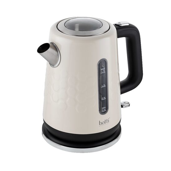 Fierbator electric 2200 W, Florina