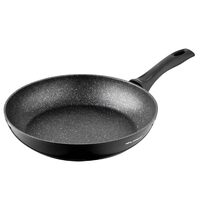 Tigaie din aluminiu forjat, 20cm, invelis antiaderenta, Magnum Florina