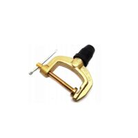 Clema masa sudura tip menghina, 65mm, Verke